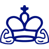 com.jonasmayer.openingmanager