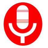 com.msh.studyrecorder_two