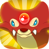 com.WIPGames.FusionMasters