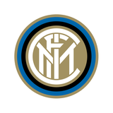 it.inter.interapp