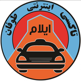 com.karshasoft.smapilamplus