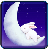 com.shadan.tabirekhabe