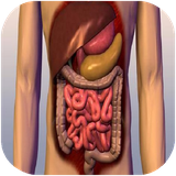 khone.govareshvatahal