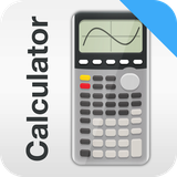 com.incptmobis.calculatorfree