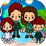 com.sonatone.tocalife