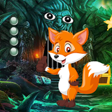 air.com.games4king.CartoonFoxRescueBestEscapeGame305