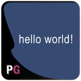 com.persiagraph.andvier2017_programming