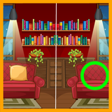 com.Adventurer.SenorikCo