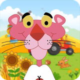 faraz.team.pinkpantherfarm