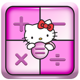 com.hasani98.mathkitty