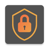 com.hafezd.applocker