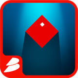 com.BlazingFall.LittleRedOne