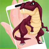 com.asapopdev.dinosaursimulator