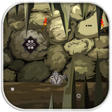 air.GrasshopperEscape