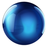 com.barajin.Sheytoonak