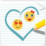 net.btpro.brainlovers