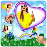 com.appbasic.photoballoonslivewallpaper