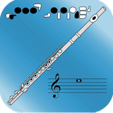 com.christopheloup.flutefingeringchart