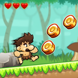 com.jungleadvntr.epicworld