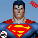 com.darkoob.supermanHD