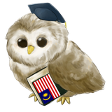 com.metalanguage.learnmalayfree