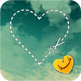 com.ahmadi.adabzendegi