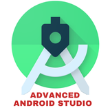 com.androidstudio.tutorial