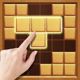 wood.blockpuzzle.tetris.puzzle.sudoku