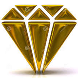 com.example.tak.mygold