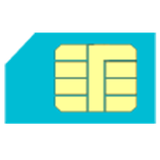 com.paijwar.simmanager