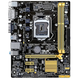 com.htmlApi24novinsoft99.maderbord