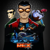 ir.videoclub.generatorrex