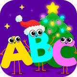 com.binibambini.MiniABCLite