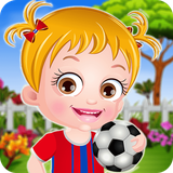 com.asrejadid.sportsday2