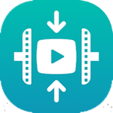 com.gharpozapp.imageresizer