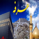 ir.rosan_iran2016.arafe