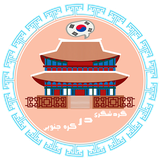 com.gardeshgarikorea