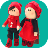 com.sra_ht.aroosaksazi