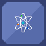 com.DarkRock.MrMolecule