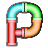 com.magmamobile.game.Plumber