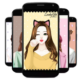 com.andromo.dev736739.app826303