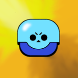 com.hmb.dzemal.howmanyboxes