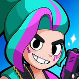 com.xchange.deadsquad