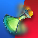 com.missingstudio.truthordare