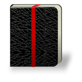 com.manichord.sketchnotes