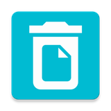 com.gmail.ttea.studio.fsc