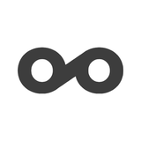 com.ionicframework.metricool185346