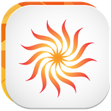 com.mgcgas.mgc_gas_app