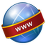 com.warting.blogg.wis_payamco_com