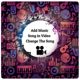 com.videosongschangerfree.audiovideomixerwithsaongmeganabadle